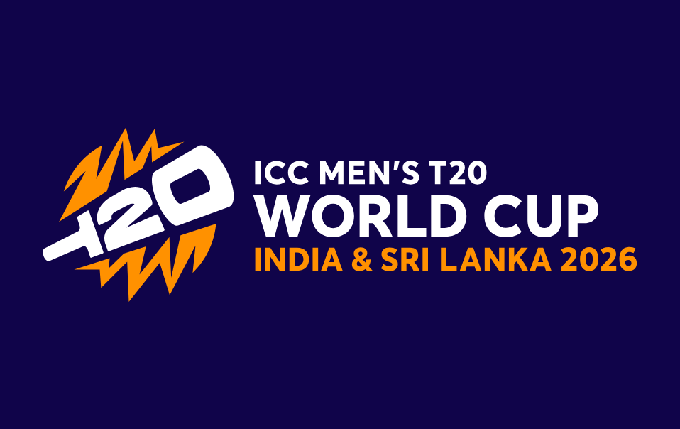 T20 World Cup