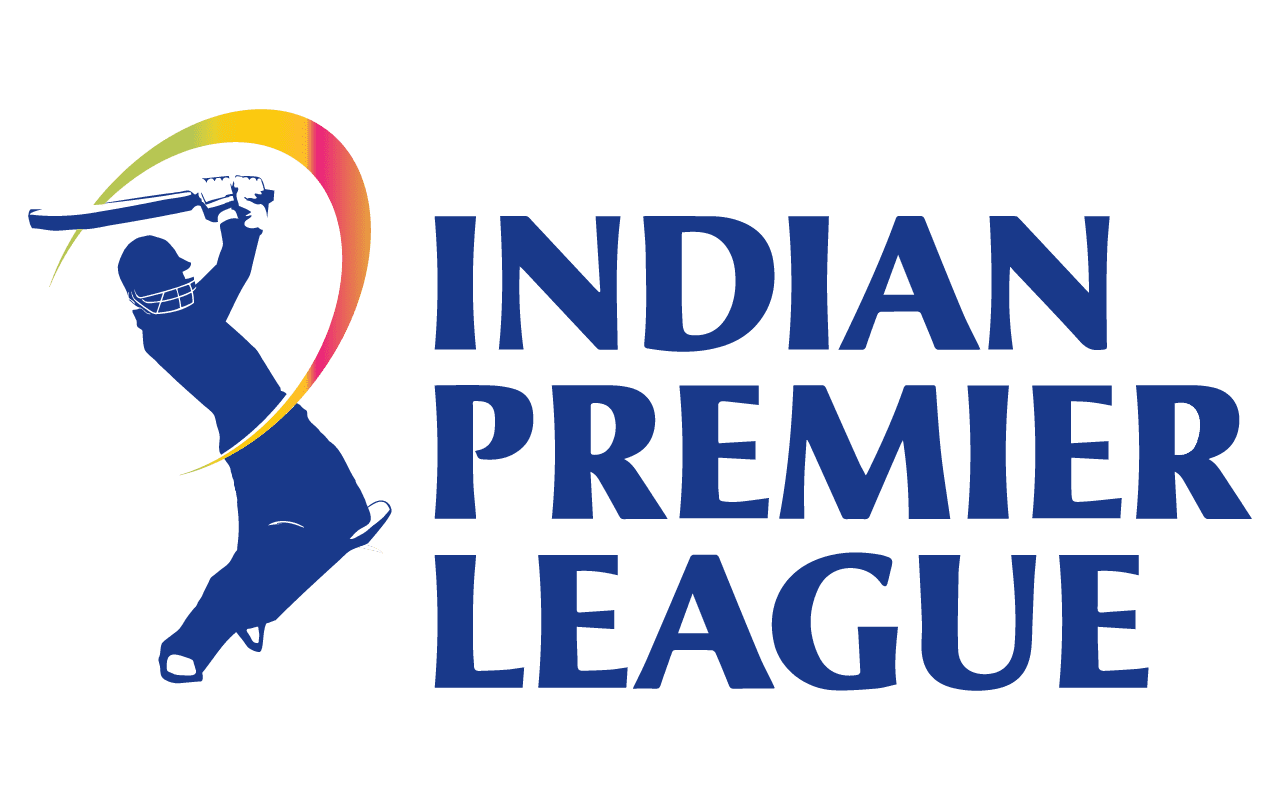 IPL
