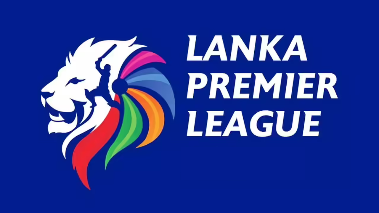 LPL