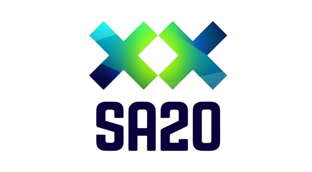SA20